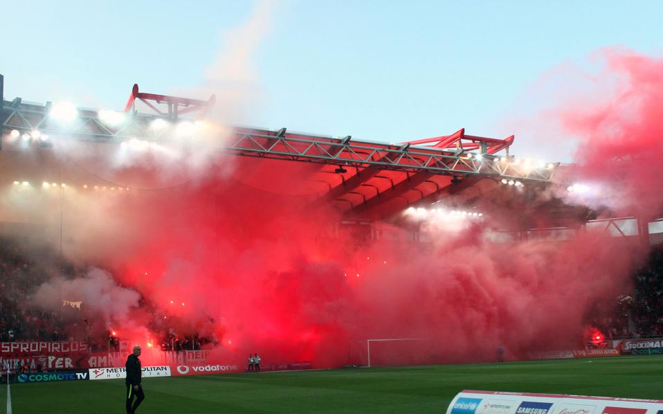 τσάμπιονς-λιγκ-eνα-ακόμη-μεγάλο-ταξίδι-2337922
