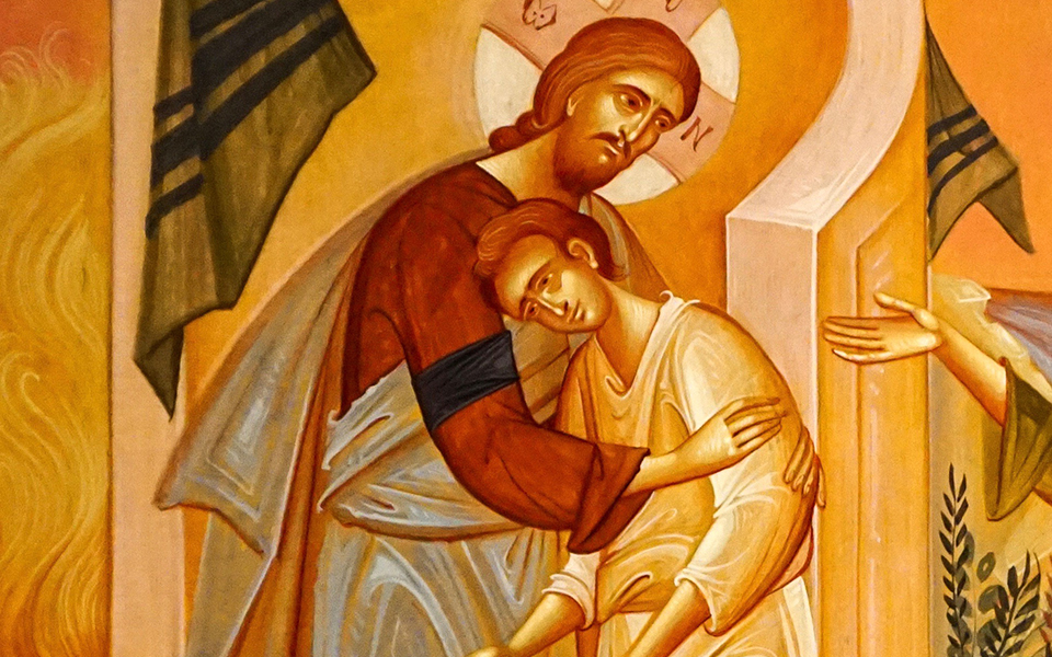 το-εσωτερικό-φως-του-γιώργου-κόρδη-στο-2338199