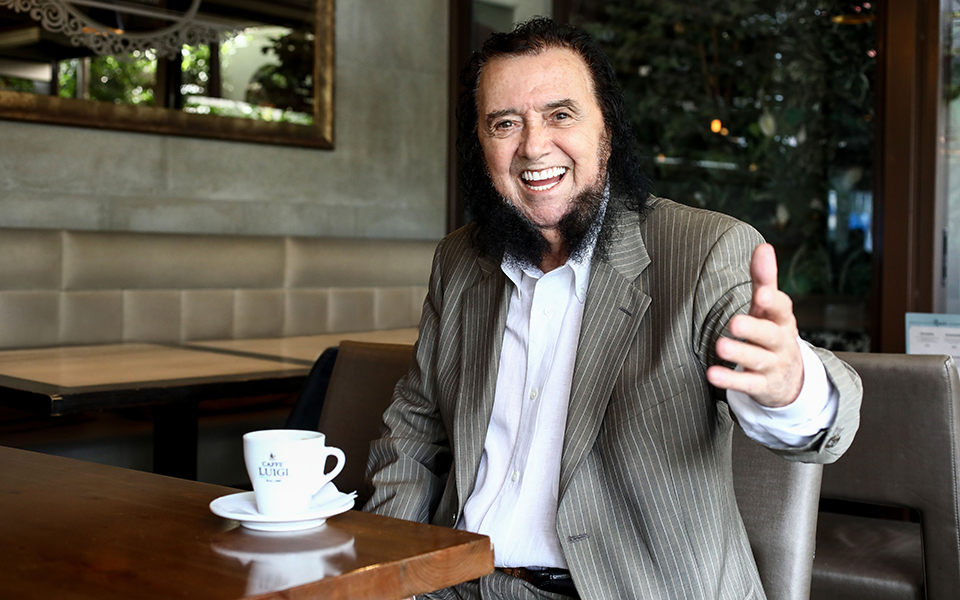 στάματης-κόκοτας-στην-κ-εδινα-την-ψυ-2339693