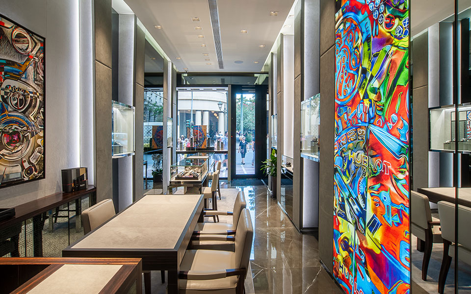 άνοιξε-η-πρώτη-αποκλειστική-μπουτίκ-τ-2339796