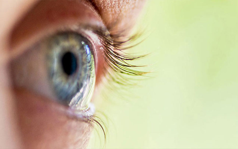 για-πρώτη-φορά-δοκιμάστηκε-με-επιτυχί-2335566