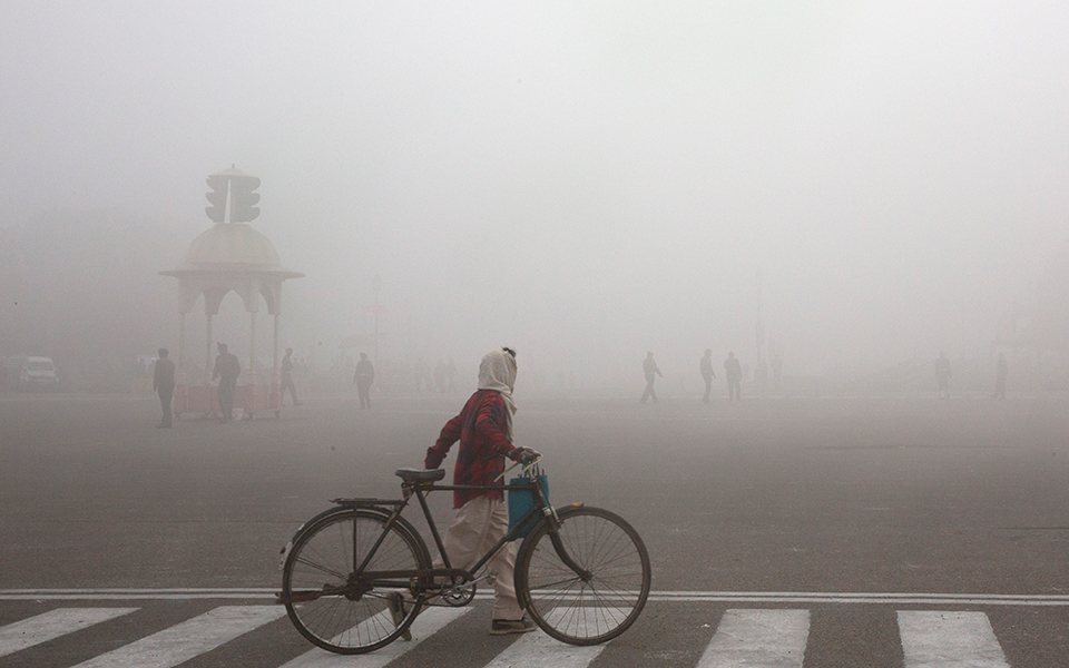 μείωση-εκπομπών-καυσαερίων-κατά-το-ήμ-2338313