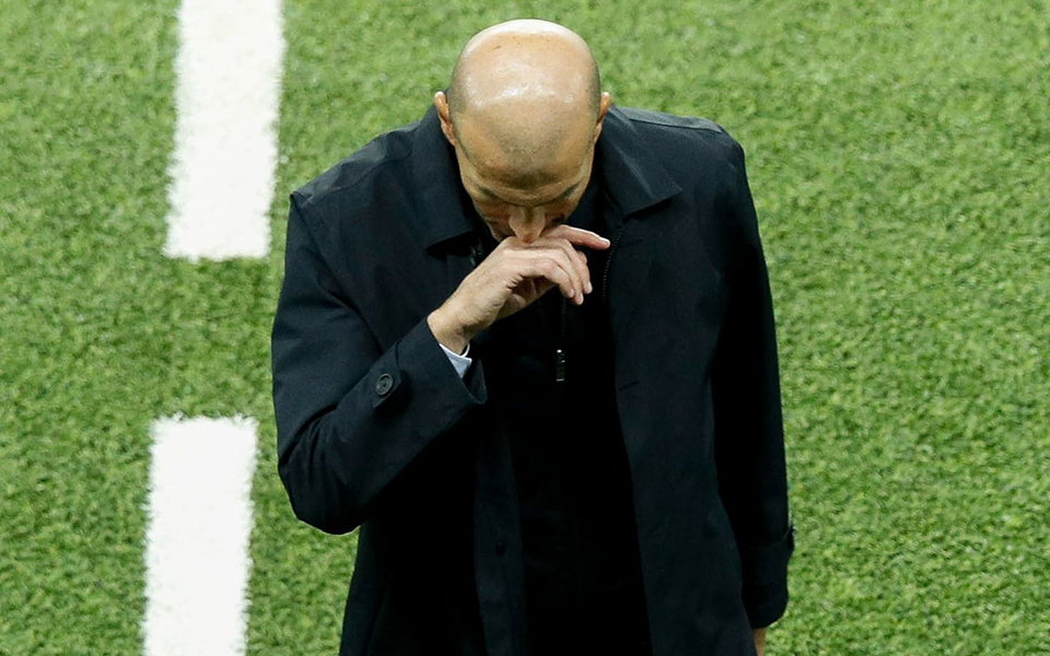 ρίχτερ-στη-ρεάλ-μετά-τη-βαριά-ήττα-2338293