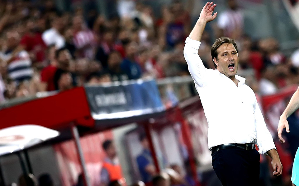 αμεση-στροφή-στο-ντέρμπι-για-ολυμπι-2338317