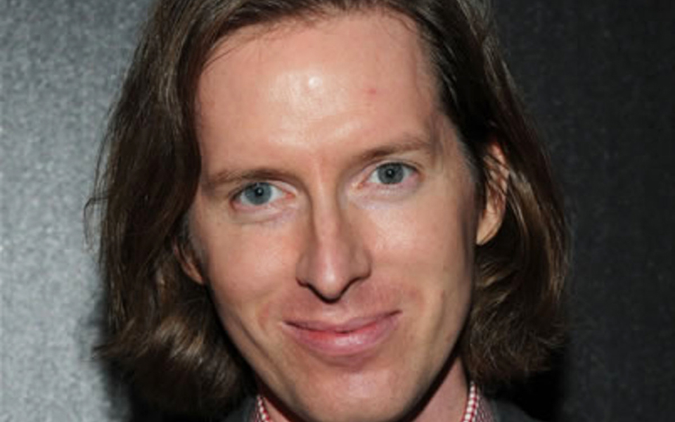 πρόσωπα-της-παρασκευής-2338343