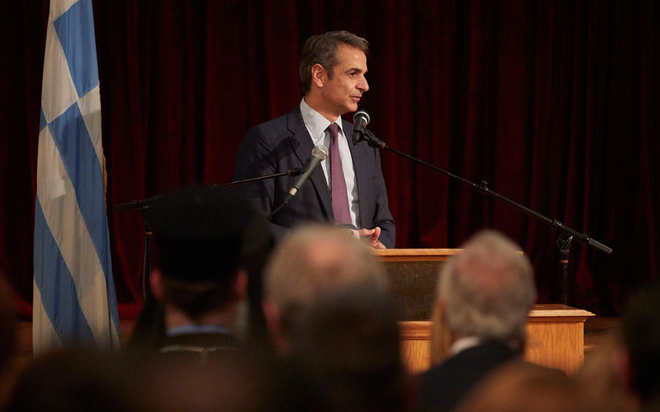 ομιλία-μητσοτάκη-σε-ομογενείς-το-2023-θα-ψ-2339225