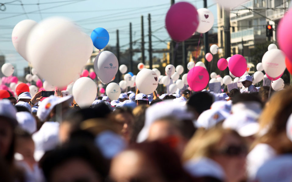 χιλιάδες-κόσμου-στον-αγώνα-ενάντια-στ-2339906