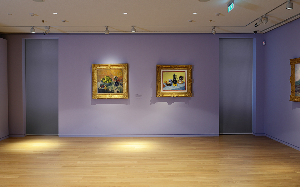 τα-έργα-έρχονται-στο-σπίτι-τους-2338954