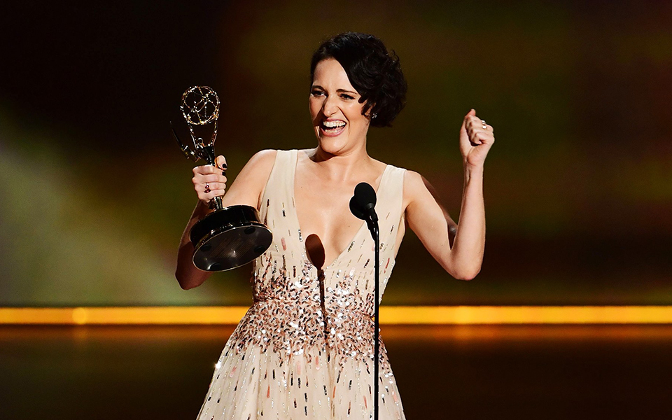 πρόσωπα-της-τρίτης-2338913