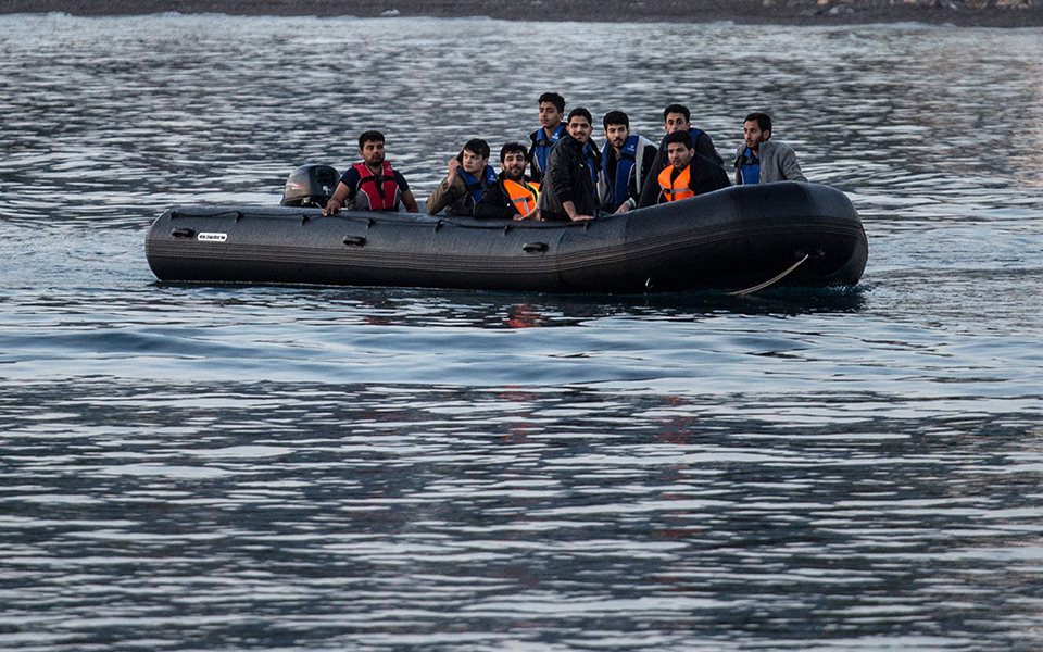 σχεδιασμός-σφράγισης-των-συνόρων-2338899