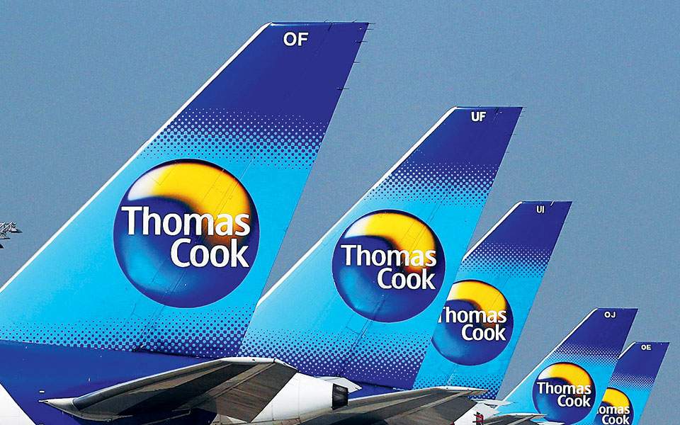 thomas-cook-από-μικρή-εταιρεία-τουριστικός-κολ-2338907