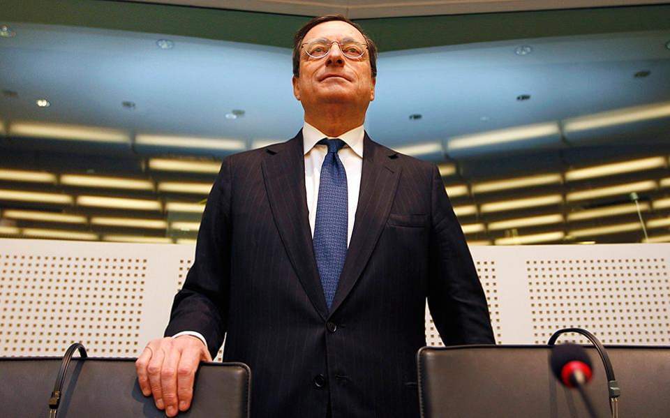 γιατί-οι-γερμανοί-δεν-αγαπούν-τον-ντρά-2337811