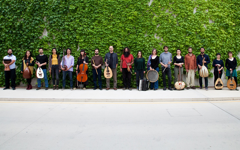 η-πολιτιστική-ατζέντα-της-τετάρτης-2339051