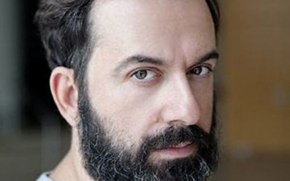 πρόσωπα-της-τετάρτης-2339075