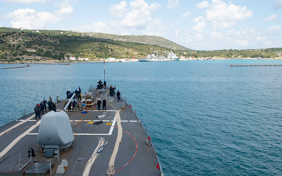 παρουσία-των-ηπα-στην-αλεξανδρούπολη-8-2339080