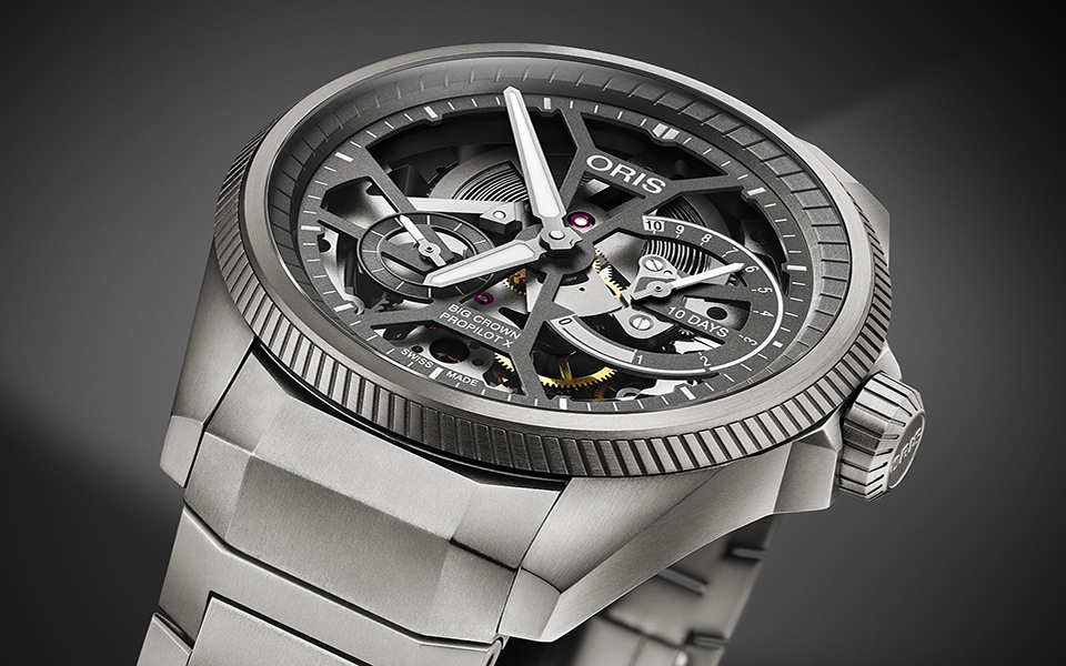 oris-big-crown-propilot-x-calibre-115-2336526