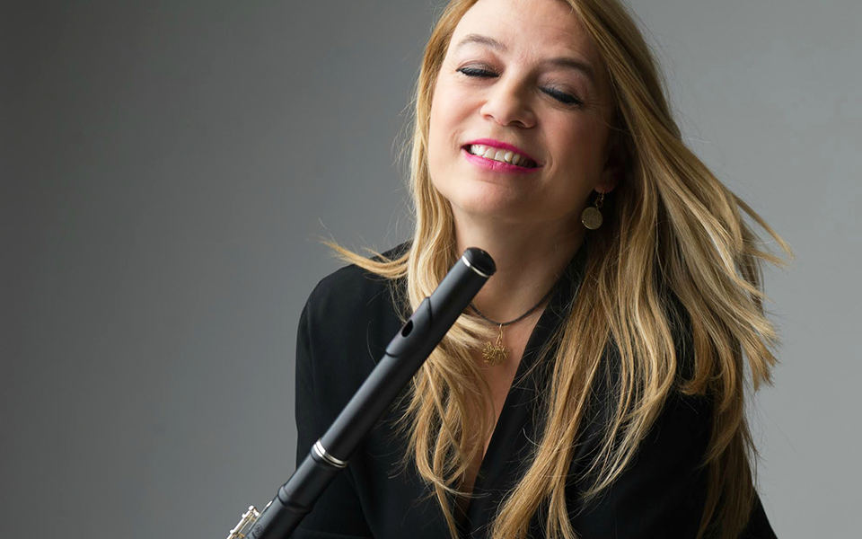 πρόσωπα-της-πέμπτης-2339249