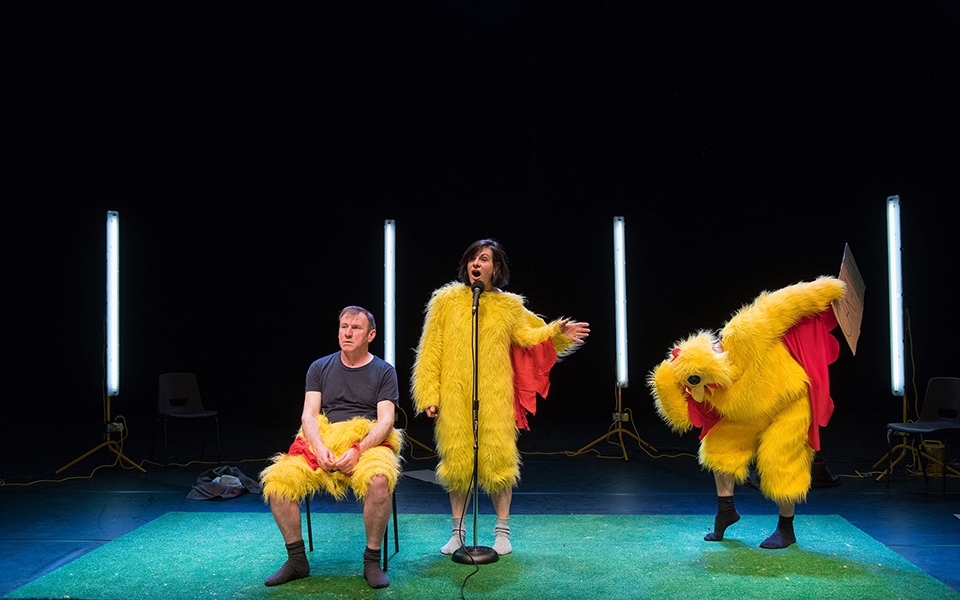 το-σώμα-στο-επίκεντρο-των-δημητρίων-2339290