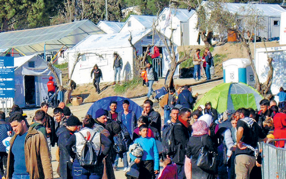 τρέχουν-για-νέες-δομές-φιλοξενίας-2339216