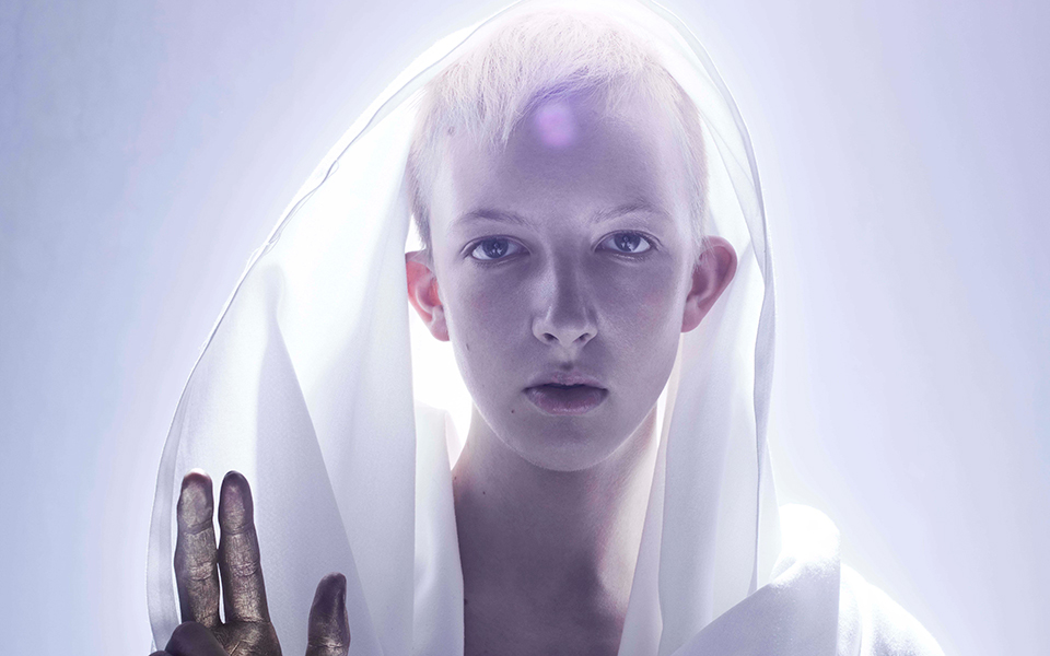 εξωστρέφεια-ευαισθησία-πρωτοτυπία-2339291