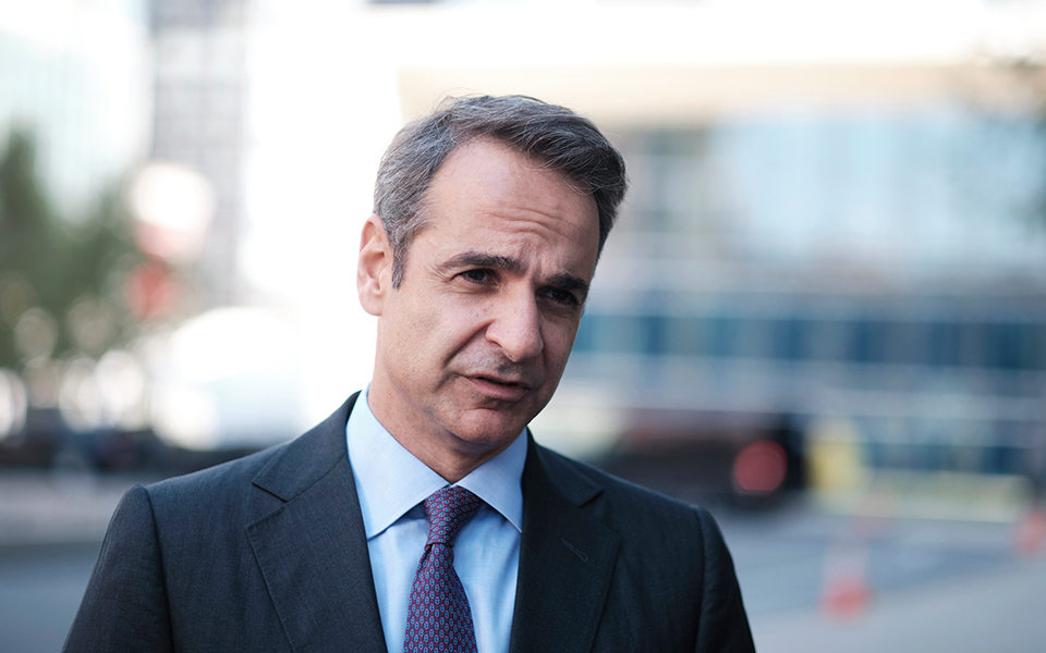 κυρ-μητσοτάκης-αντισυνταγματική-και-2339412