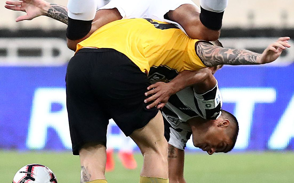 ποδόσφαιρο-ντέρμπι-που-θα-διαμορφώσε-2339738