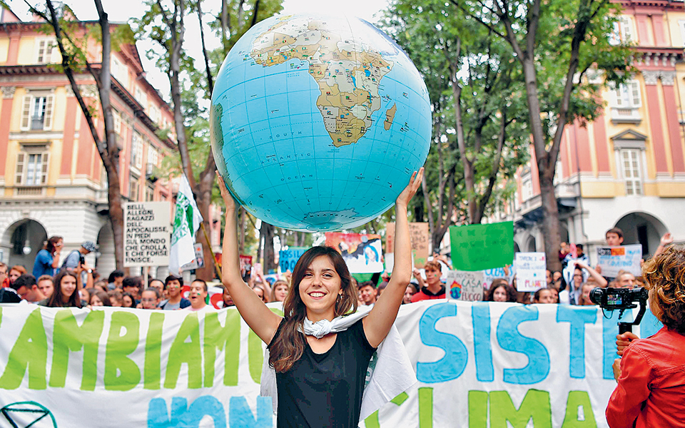 το-κίνημα-που-αλλάζει-νόημα-στις-παρα-2339781