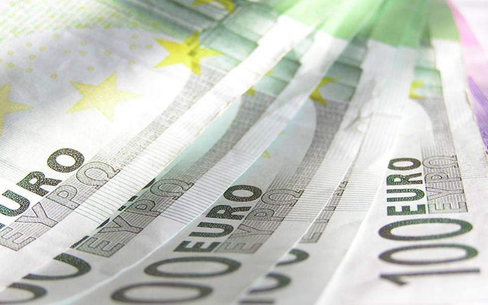 ηλεκτρονικό-επιχειρείν-στην-περιφέρ-2339764