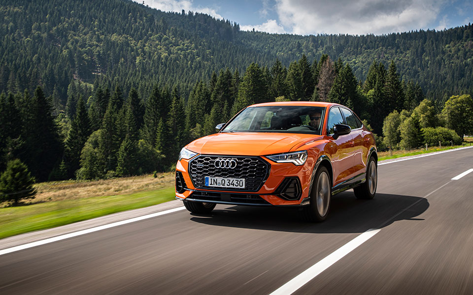 q3-sportback-η-απάντηση-της-audi-στα-σπορ-suv-2336363