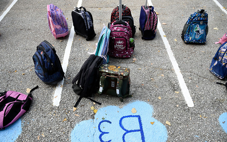 κοινωνικώς-και-εθνικώς-ξύλα-απελέκητ-2336371