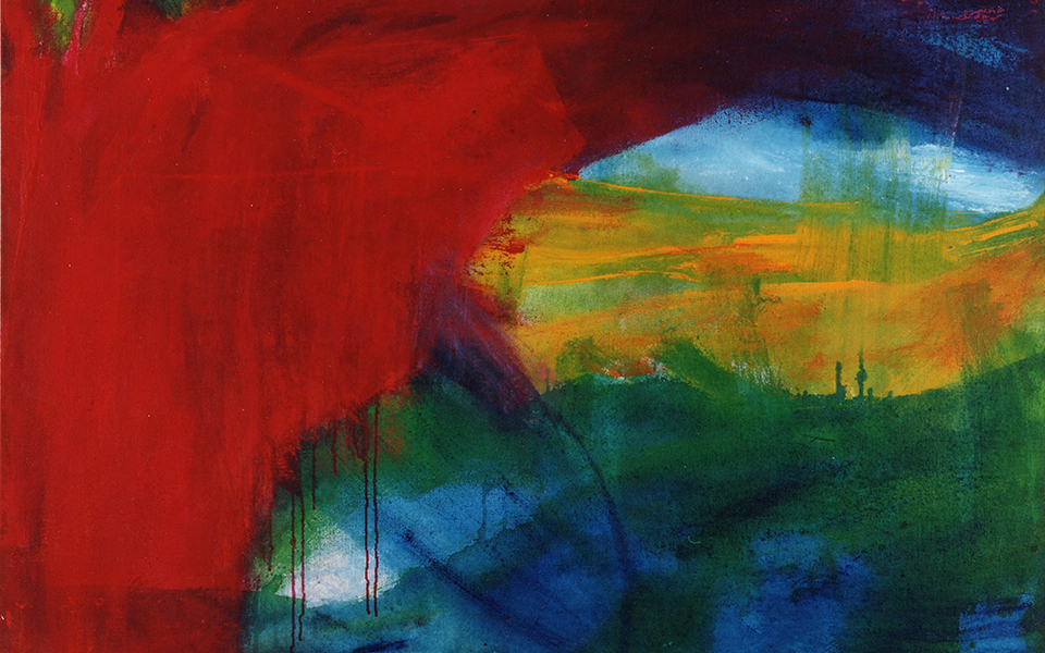 η-εικαστικός-βέρα-καλλιανίδη-στο-προξ-2339991