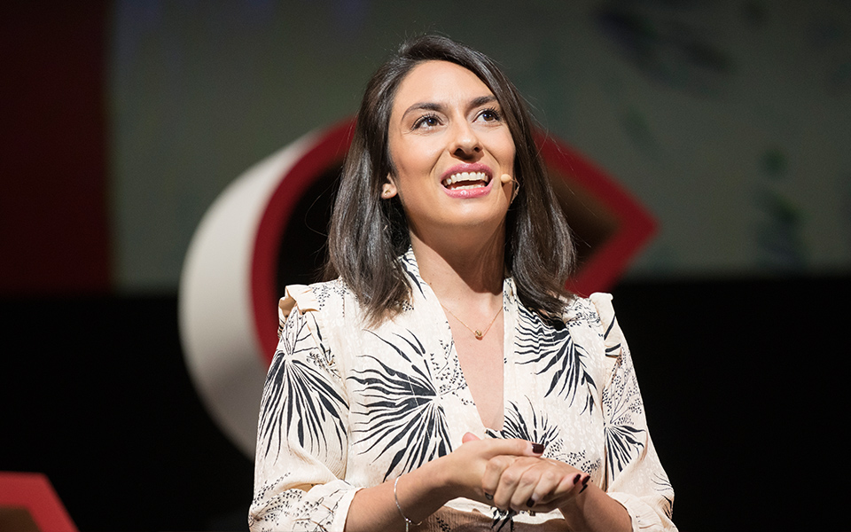 ματίνα-στεβή-γκρίντνεφ-η-ανταποκρίτρ-2339301