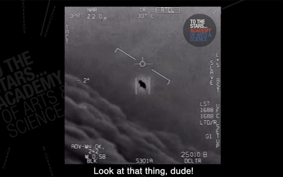 μαχητικά-των-ηπα-σε-αερομαχία-με-άγνω-2338064