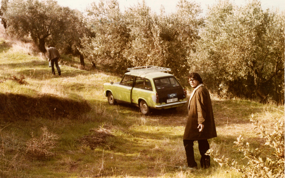 από-το-ταξίδι-με-το-σαραβαλάκι-μέχρι-το-2337112