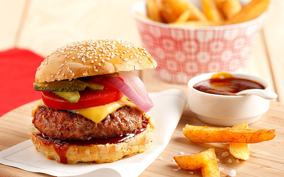 κλασικό-τσίζμπεργκερ-2337861