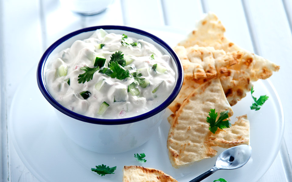 ραΐτα-το-ινδικό-τζατζίκι-2339292