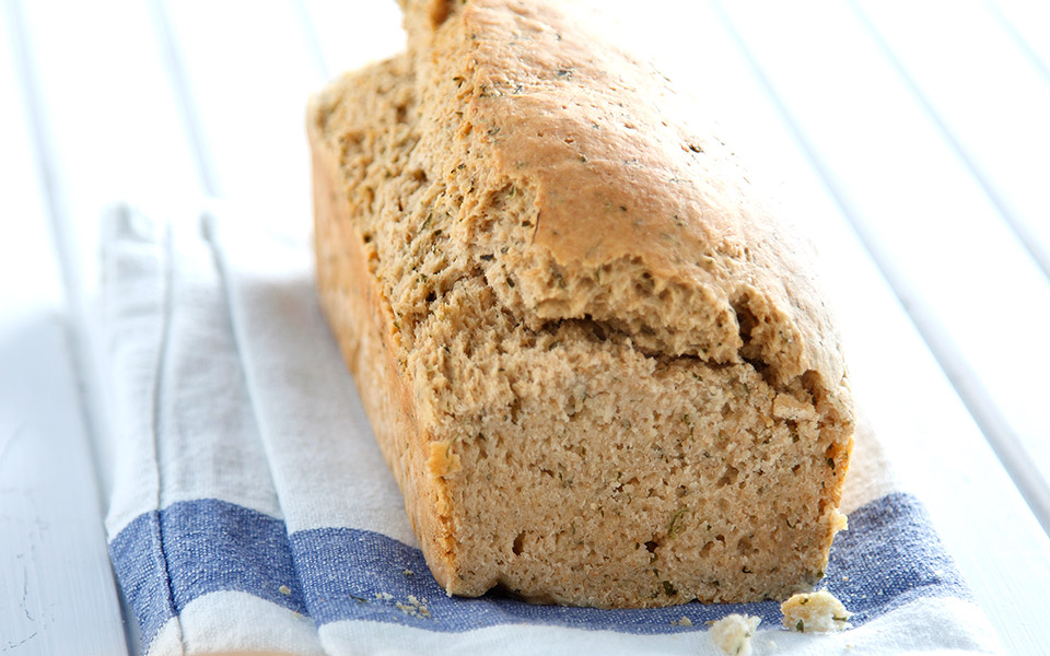 ψωμί-με-γιαούρτι-2339294