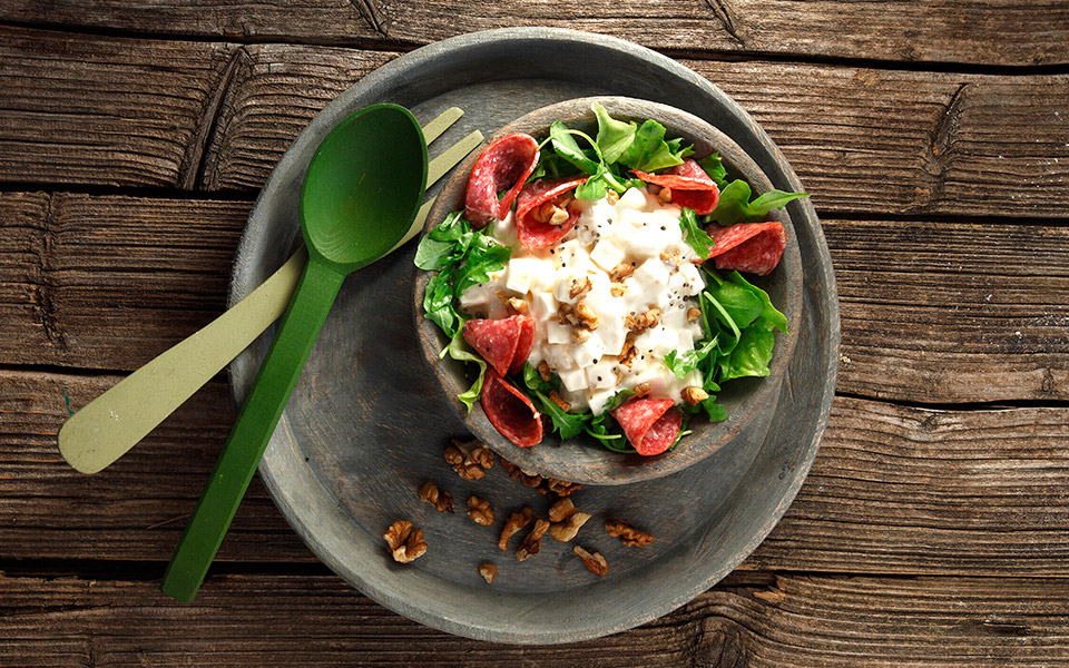 h-εναλλακτική-waldorf-2339322