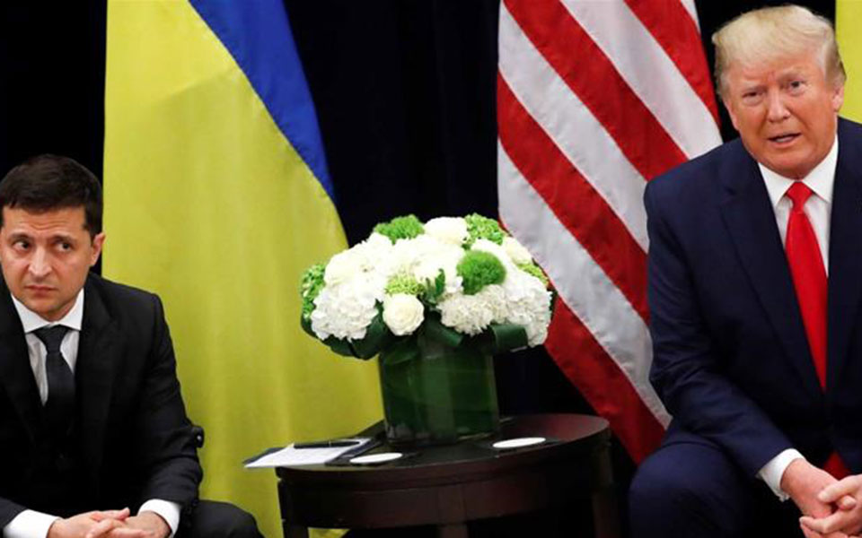 το-κίεβο-δεν-θα-δημοσιοποιήσει-τη-συνο-2339990