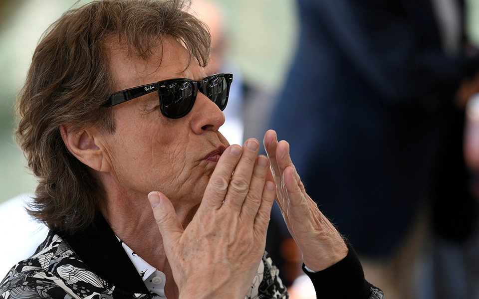 αγέραστος-ο-μικ-τζάγκερ-στο-φεστιβά-2336308