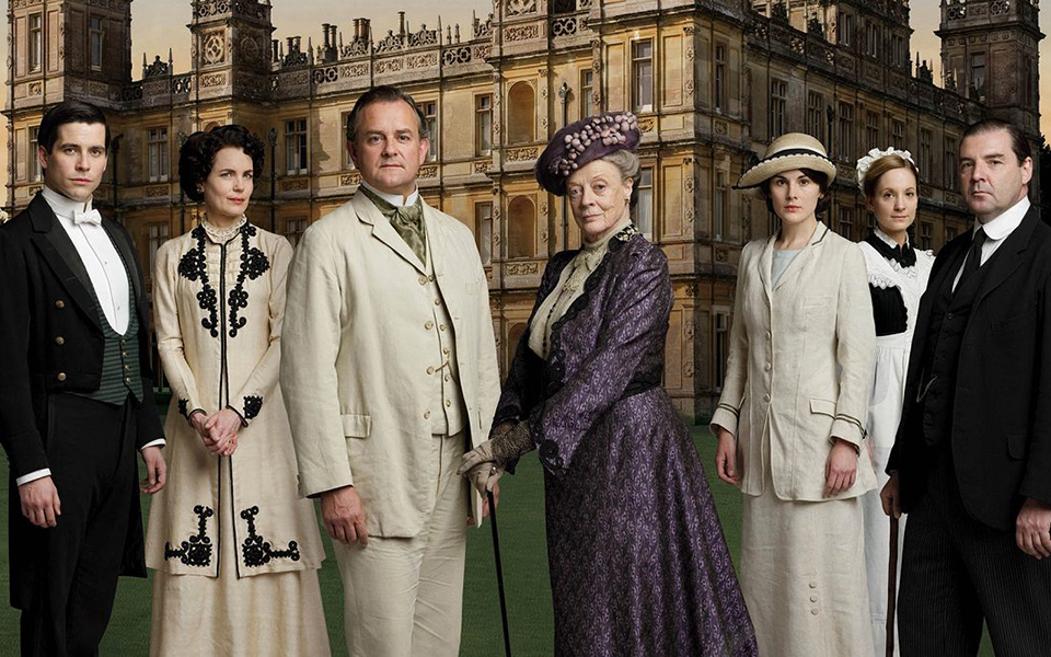 το-downton-abbey-έγινε-ταινία-και-κάνει-πρεμιέ-2336553