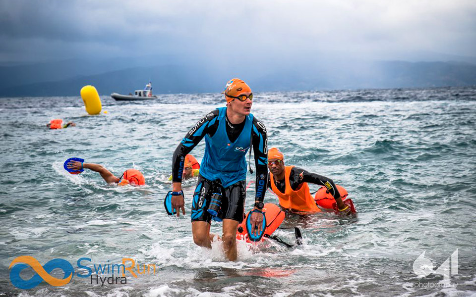 ατζέντα-2338980