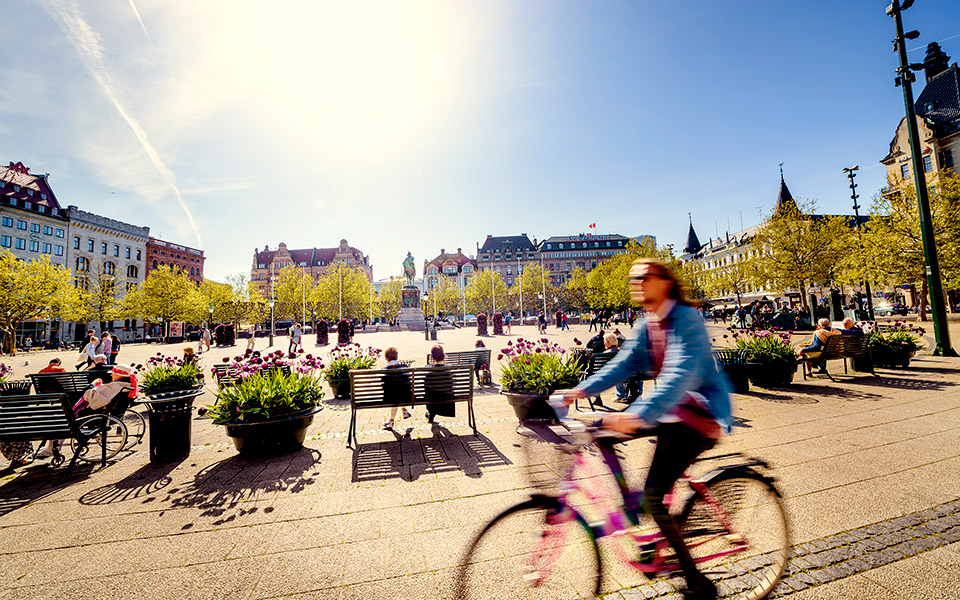 mάλμε-by-locals-2338950