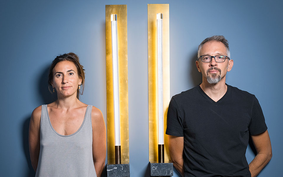 πάθος-για-μάρμαρο-2339373