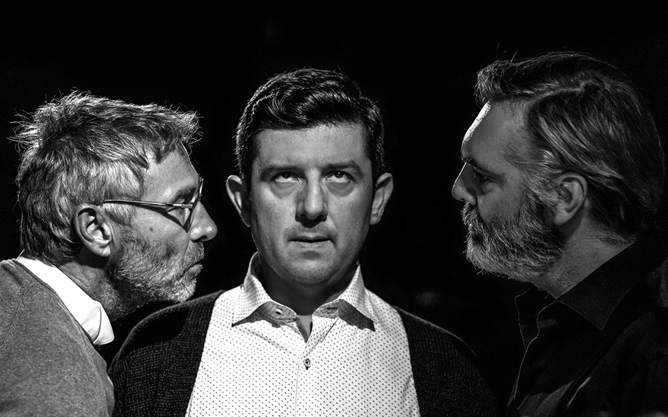 to-αrt-σε-σκηνοθεσία-αθερίδη-για-δεύτερ-2339984