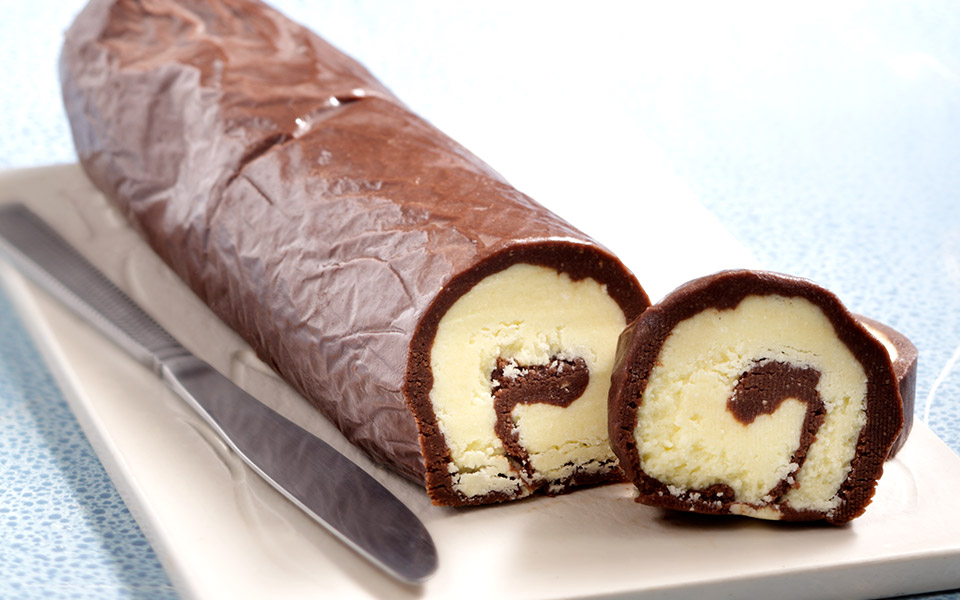 δίχρωμος-κορμός-2336143