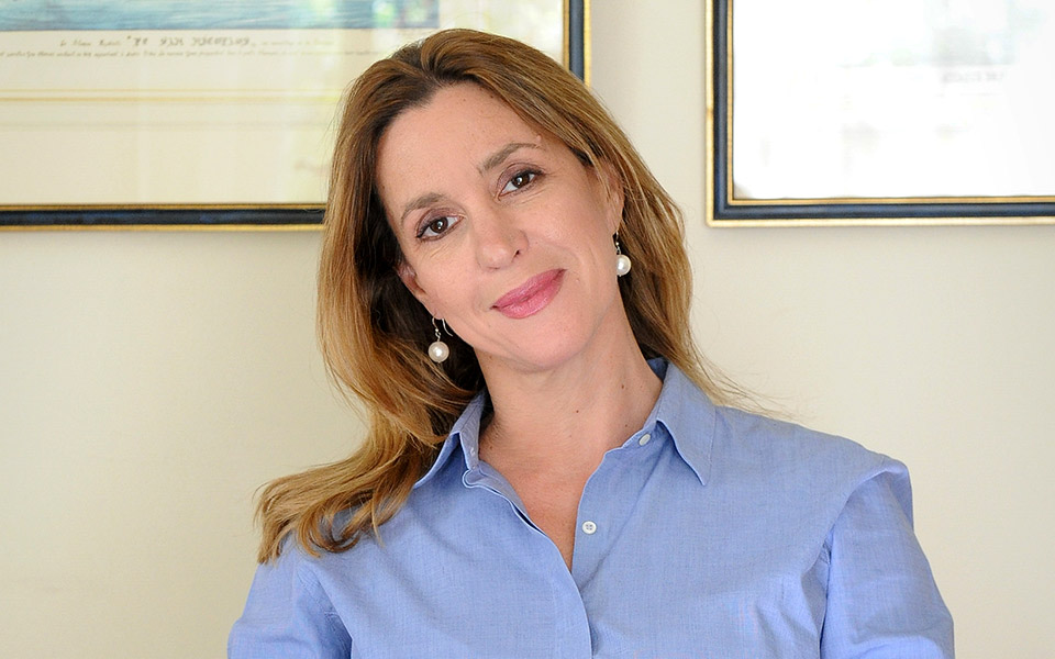 αγγελική-κοσμοπούλου-εκτελεστική-δι-2336158