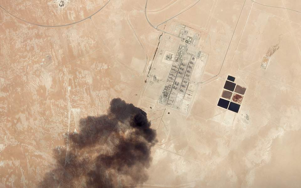 ηπα-η-επίθεση-εναντίον-της-σαουδικής-α-2337886