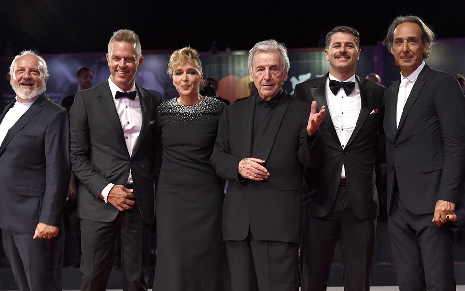 το-φεστιβάλ-βενετίας-τίμησε-τον-κώστα-2335386