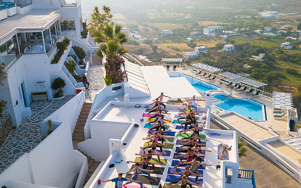 γιόγκα-στην-αμοργό-2336157